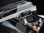 Mercedes-Benz E-klasse Estate 300 e Avantgarde |Pano |Widescreen |