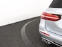 Mercedes-Benz E-klasse Estate 300 e Avantgarde |Pano |Widescreen |
