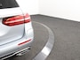 Mercedes-Benz E-klasse Estate 300 e Avantgarde |Pano |Widescreen |