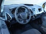 Ford Transit Custom 270 2.2 TDCI L1H1 Ambiente DC *1e Eigenaar*Dealeronderh.*