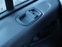 Ford Transit Custom 270 2.2 TDCI L1H1 Ambiente DC *1e Eigenaar*Dealeronderh.*