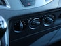 Ford Transit Custom 270 2.2 TDCI L1H1 Ambiente DC *1e Eigenaar*Dealeronderh.*