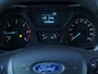 Ford Transit Custom 270 2.2 TDCI L1H1 Ambiente DC *1e Eigenaar*Dealeronderh.*