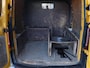 Ford Transit Custom 270 2.2 TDCI L1H1 Ambiente DC *1e Eigenaar*Dealeronderh.*