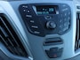 Ford Transit Custom 270 2.2 TDCI L1H1 Ambiente DC *1e Eigenaar*Dealeronderh.*