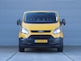 Ford Transit Custom 270 2.2 TDCI L1H1 Ambiente DC *1e Eigenaar*Dealeronderh.*