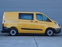 Ford Transit Custom 270 2.2 TDCI L1H1 Ambiente DC *1e Eigenaar*Dealeronderh.*