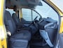 Ford Transit Custom 270 2.2 TDCI L1H1 Ambiente DC *1e Eigenaar*Dealeronderh.*