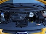 Ford Transit Custom 270 2.2 TDCI L1H1 Ambiente DC *1e Eigenaar*Dealeronderh.*