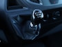 Ford Transit Custom 270 2.2 TDCI L1H1 Ambiente DC *1e Eigenaar*Dealeronderh.*