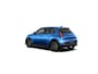 Alpine A290 GT Performance 52 kWh | 220PK | PACK DRIVING | DEVIALET SOUND | TELEMETRIC | CAMERA | VERWACHT 31-7-2025