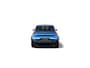 Alpine A290 GT Performance 52 kWh | 220PK | PACK DRIVING | DEVIALET SOUND | TELEMETRIC | CAMERA | VERWACHT 31-7-2025