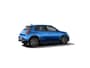 Alpine A290 GT Performance 52 kWh | 220PK | PACK DRIVING | DEVIALET SOUND | TELEMETRIC | CAMERA | VERWACHT 31-7-2025