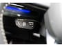Audi Q8 50 TDI Quattro Pro Line 2x S-Line 286PK | NL AUTO+NAP | Sfeer | Pano | 360 | 12 MND Garantie