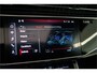 Audi Q8 50 TDI Quattro Pro Line 2x S-Line 286PK | NL AUTO+NAP | Sfeer | Pano | 360 | 12 MND Garantie