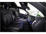 Audi Q8 50 TDI Quattro Pro Line 2x S-Line 286PK | NL AUTO+NAP | Sfeer | Pano | 360 | 12 MND Garantie