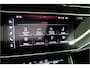 Audi Q8 50 TDI Quattro Pro Line 2x S-Line 286PK | NL AUTO+NAP | Sfeer | Pano | 360 | 12 MND Garantie