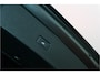 Audi Q8 50 TDI Quattro Pro Line 2x S-Line 286PK | NL AUTO+NAP | Sfeer | Pano | 360 | 12 MND Garantie