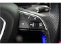 Audi Q8 50 TDI Quattro Pro Line 2x S-Line 286PK | NL AUTO+NAP | Sfeer | Pano | 360 | 12 MND Garantie