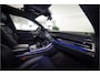 Audi Q8 50 TDI Quattro Pro Line 2x S-Line 286PK | NL AUTO+NAP | Sfeer | Pano | 360 | 12 MND Garantie