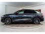 Audi Q8 50 TDI Quattro Pro Line 2x S-Line 286PK | NL AUTO+NAP | Sfeer | Pano | 360 | 12 MND Garantie