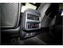 Audi Q8 50 TDI Quattro Pro Line 2x S-Line 286PK | NL AUTO+NAP | Sfeer | Pano | 360 | 12 MND Garantie