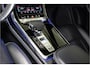 Audi Q8 50 TDI Quattro Pro Line 2x S-Line 286PK | NL AUTO+NAP | Sfeer | Pano | 360 | 12 MND Garantie