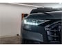 Audi Q8 50 TDI Quattro Pro Line 2x S-Line 286PK | NL AUTO+NAP | Sfeer | Pano | 360 | 12 MND Garantie