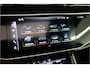 Audi Q8 50 TDI Quattro Pro Line 2x S-Line 286PK | NL AUTO+NAP | Sfeer | Pano | 360 | 12 MND Garantie