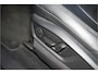 Audi Q8 50 TDI Quattro Pro Line 2x S-Line 286PK | NL AUTO+NAP | Sfeer | Pano | 360 | 12 MND Garantie