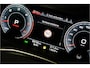 Audi Q8 50 TDI Quattro Pro Line 2x S-Line 286PK | NL AUTO+NAP | Sfeer | Pano | 360 | 12 MND Garantie