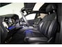 Audi Q8 50 TDI Quattro Pro Line 2x S-Line 286PK | NL AUTO+NAP | Sfeer | Pano | 360 | 12 MND Garantie