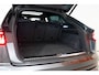 Audi Q8 50 TDI Quattro Pro Line 2x S-Line 286PK | NL AUTO+NAP | Sfeer | Pano | 360 | 12 MND Garantie