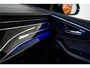 Audi Q8 50 TDI Quattro Pro Line 2x S-Line 286PK | NL AUTO+NAP | Sfeer | Pano | 360 | 12 MND Garantie
