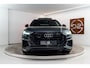 Audi Q8 50 TDI Quattro Pro Line 2x S-Line 286PK | NL AUTO+NAP | Sfeer | Pano | 360 | 12 MND Garantie