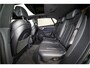 Audi Q8 50 TDI Quattro Pro Line 2x S-Line 286PK | NL AUTO+NAP | Sfeer | Pano | 360 | 12 MND Garantie