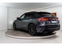 Audi Q8 50 TDI Quattro Pro Line 2x S-Line 286PK | NL AUTO+NAP | Sfeer | Pano | 360 | 12 MND Garantie