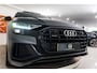 Audi Q8 50 TDI Quattro Pro Line 2x S-Line 286PK | NL AUTO+NAP | Sfeer | Pano | 360 | 12 MND Garantie