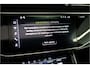 Audi Q8 50 TDI Quattro Pro Line 2x S-Line 286PK | NL AUTO+NAP | Sfeer | Pano | 360 | 12 MND Garantie