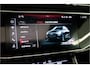 Audi Q8 50 TDI Quattro Pro Line 2x S-Line 286PK | NL AUTO+NAP | Sfeer | Pano | 360 | 12 MND Garantie