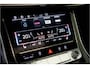 Audi Q8 50 TDI Quattro Pro Line 2x S-Line 286PK | NL AUTO+NAP | Sfeer | Pano | 360 | 12 MND Garantie