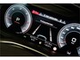 Audi Q8 50 TDI Quattro Pro Line 2x S-Line 286PK | NL AUTO+NAP | Sfeer | Pano | 360 | 12 MND Garantie