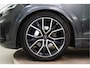 Audi Q8 50 TDI Quattro Pro Line 2x S-Line 286PK | NL AUTO+NAP | Sfeer | Pano | 360 | 12 MND Garantie