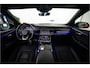 Audi Q8 50 TDI Quattro Pro Line 2x S-Line 286PK | NL AUTO+NAP | Sfeer | Pano | 360 | 12 MND Garantie