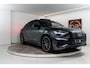 Audi Q8 50 TDI Quattro Pro Line 2x S-Line 286PK | NL AUTO+NAP | Sfeer | Pano | 360 | 12 MND Garantie