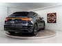 Audi Q8 50 TDI Quattro Pro Line 2x S-Line 286PK | NL AUTO+NAP | Sfeer | Pano | 360 | 12 MND Garantie