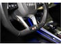 Audi Q8 50 TDI Quattro Pro Line 2x S-Line 286PK | NL AUTO+NAP | Sfeer | Pano | 360 | 12 MND Garantie