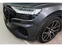 Audi Q8 50 TDI Quattro Pro Line 2x S-Line 286PK | NL AUTO+NAP | Sfeer | Pano | 360 | 12 MND Garantie
