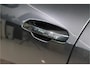 Audi Q8 50 TDI Quattro Pro Line 2x S-Line 286PK | NL AUTO+NAP | Sfeer | Pano | 360 | 12 MND Garantie
