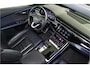 Audi Q8 50 TDI Quattro Pro Line 2x S-Line 286PK | NL AUTO+NAP | Sfeer | Pano | 360 | 12 MND Garantie